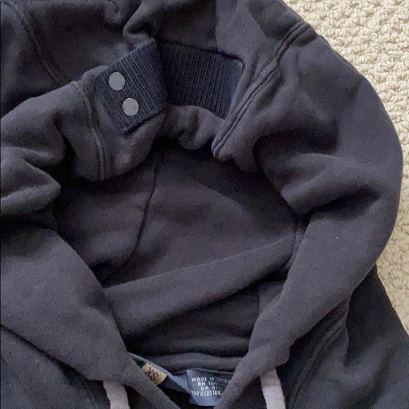 G-Star Raw hoodie - Picture 5 of 13